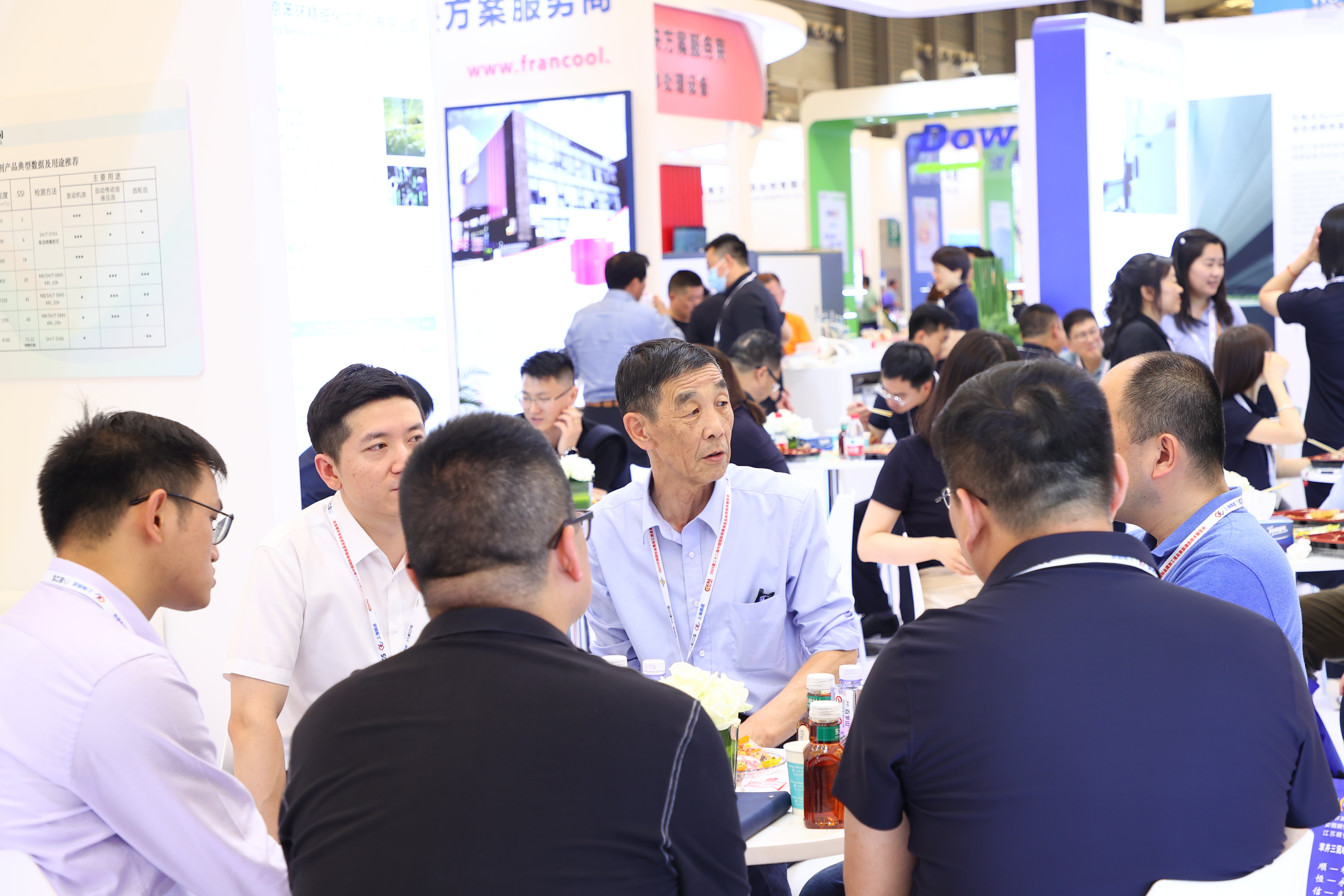 asiagame(中国)asiagaming