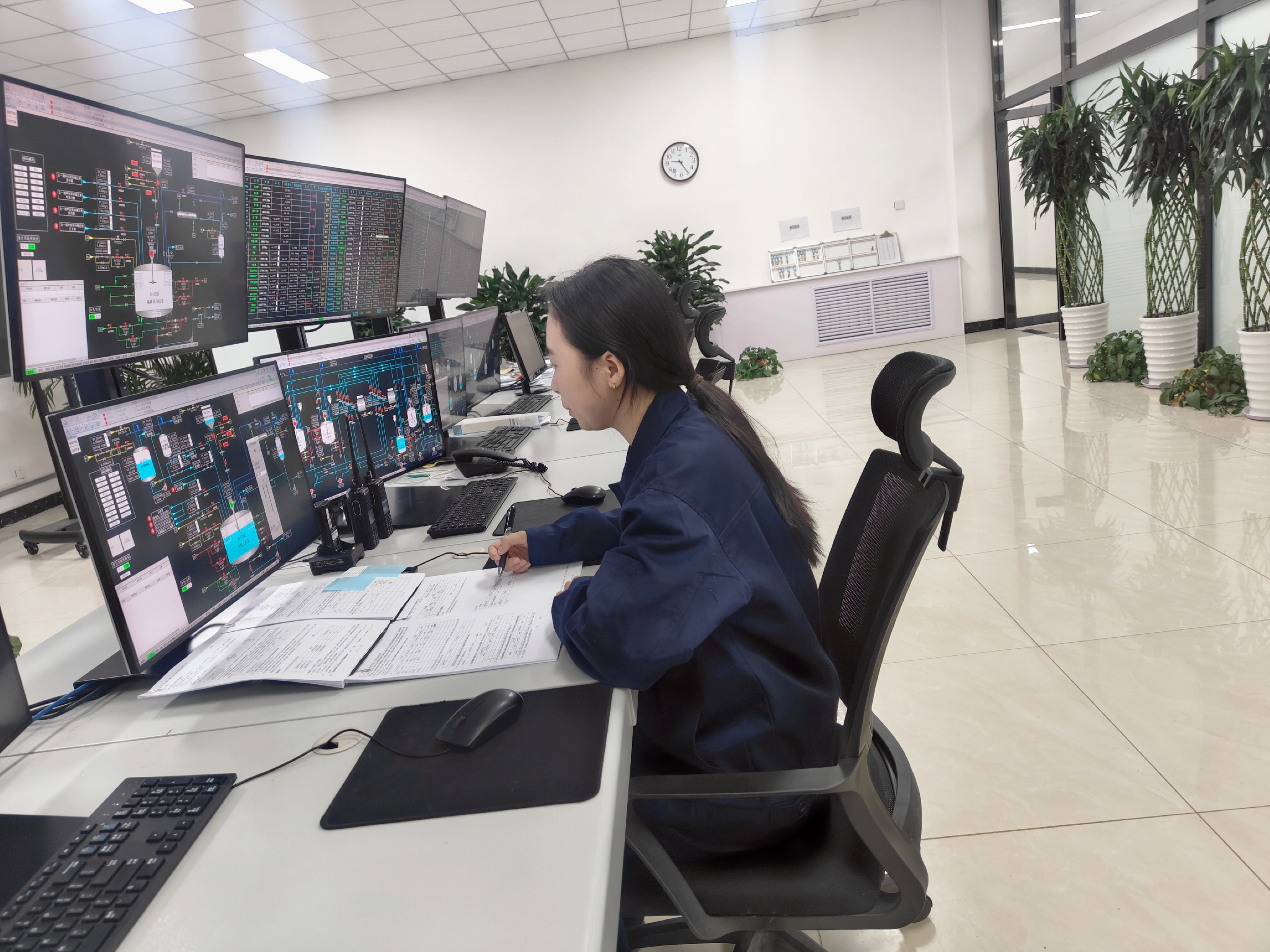 asiagame(中国)asiagaming