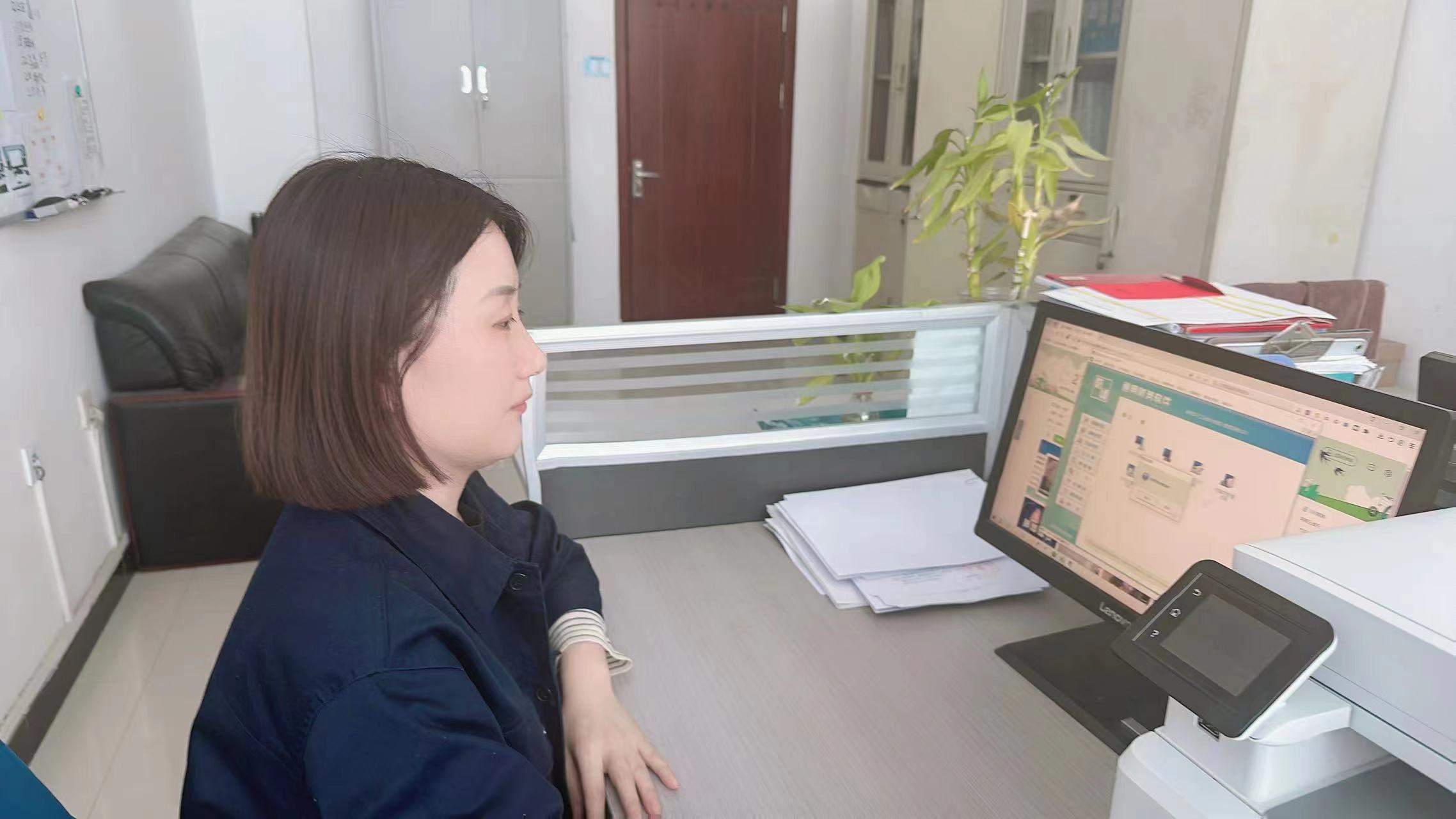 asiagame(中国)asiagaming