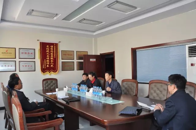 asiagame(中国)asiagaming