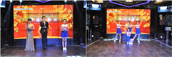 asiagame(中国)asiagaming