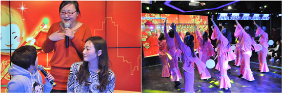 asiagame(中国)asiagaming