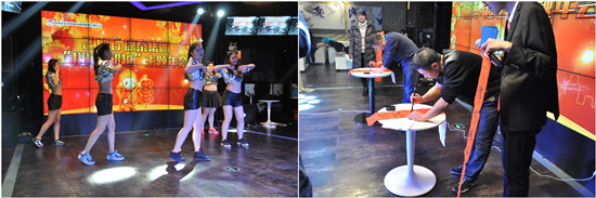 asiagame(中国)asiagaming