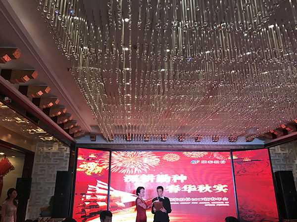 asiagame(中国)asiagaming