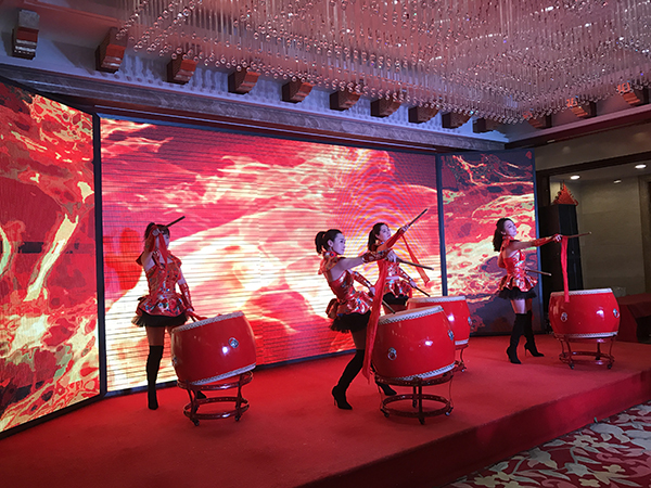 asiagame(中国)asiagaming