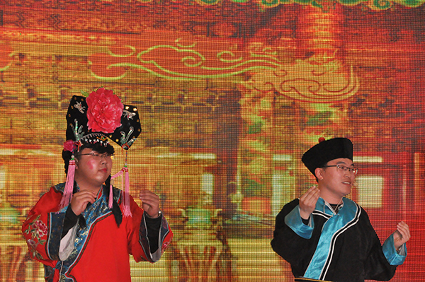 asiagame(中国)asiagaming