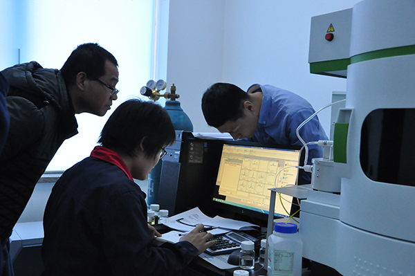 asiagame(中国)asiagaming