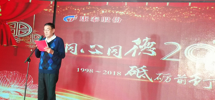 asiagame(中国)asiagaming