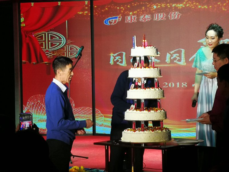 asiagame(中国)asiagaming