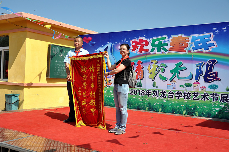 asiagame(中国)asiagaming