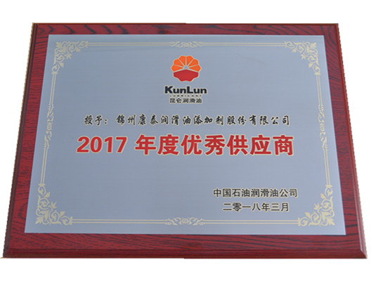 asiagame(中国)asiagaming