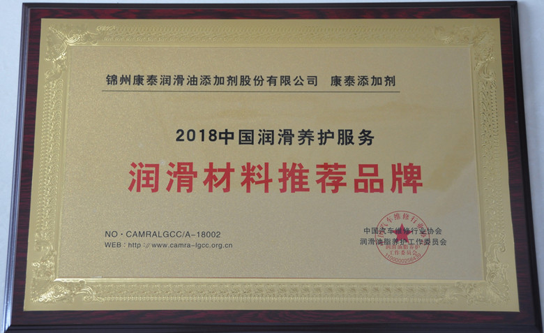 asiagame(中国)asiagaming