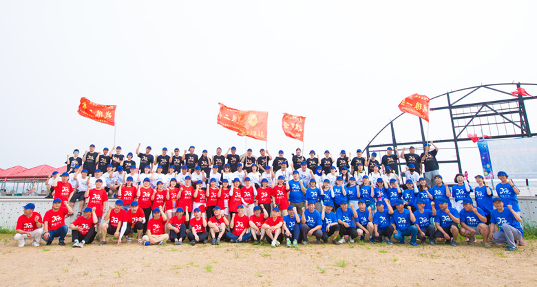 asiagame(中国)asiagaming