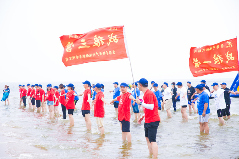 asiagame(中国)asiagaming