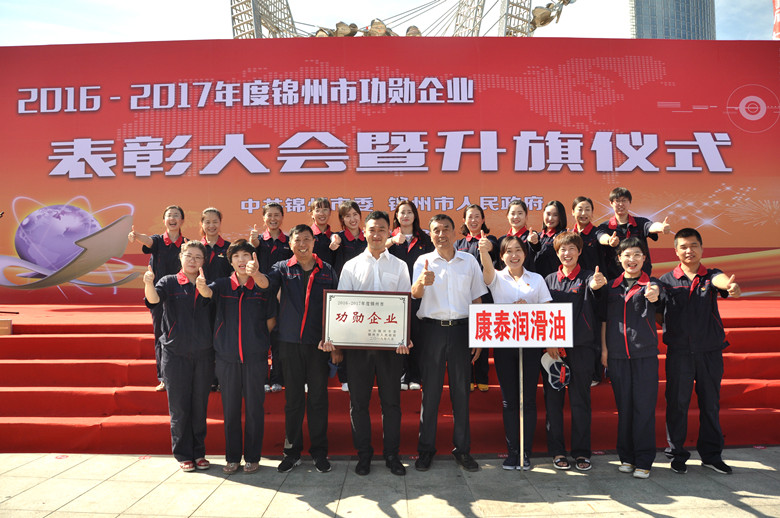 asiagame(中国)asiagaming