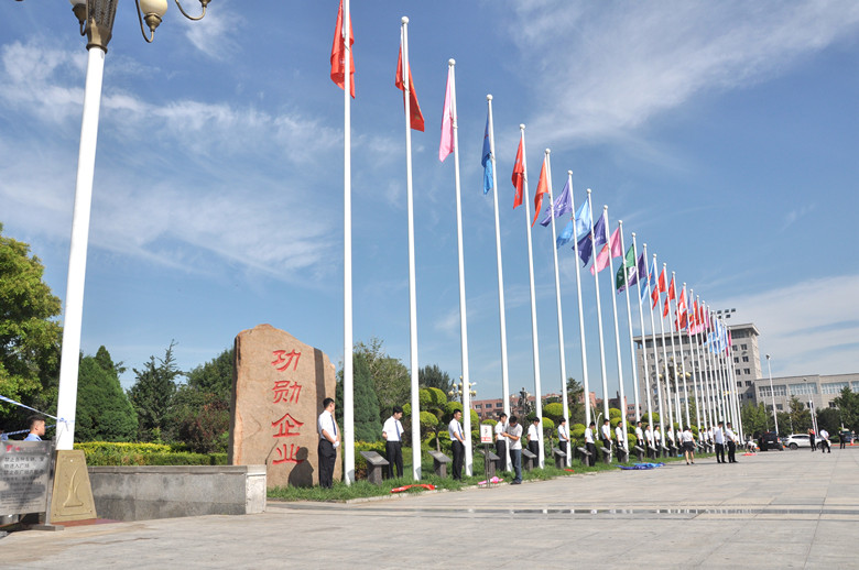 asiagame(中国)asiagaming