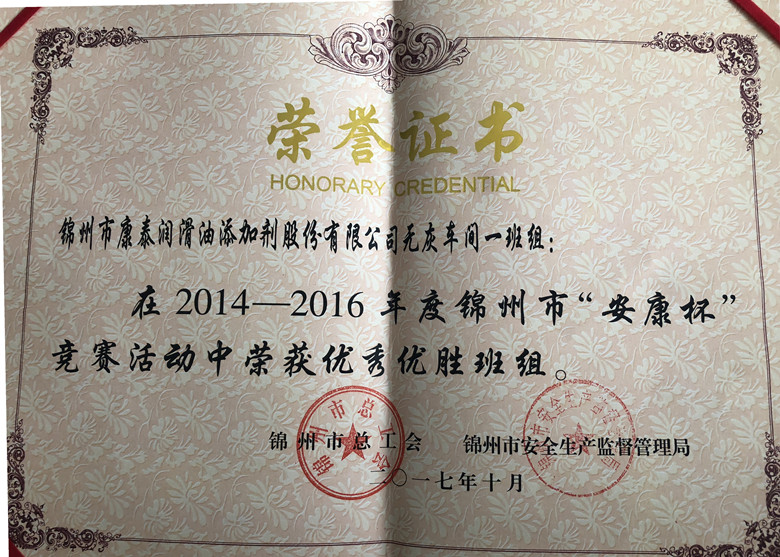 asiagame(中国)asiagaming