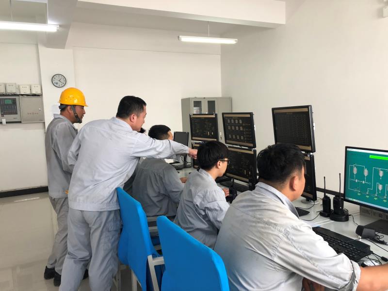 asiagame(中国)asiagaming