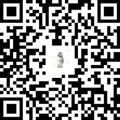 asiagame(中国)asiagaming