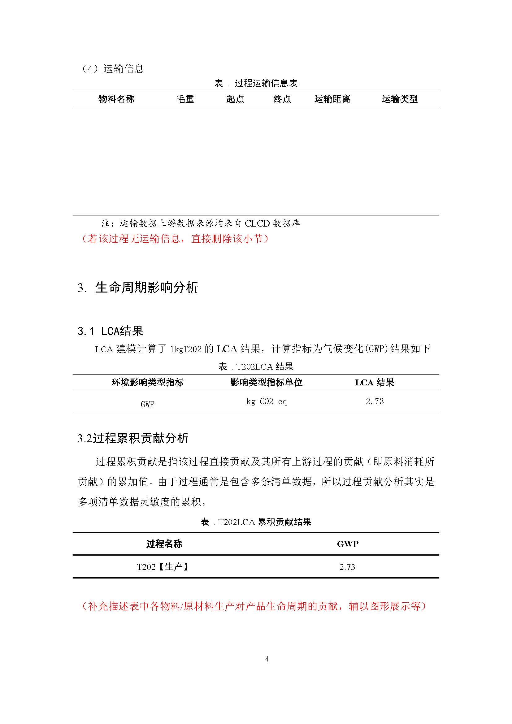 asiagame(中国)asiagaming
