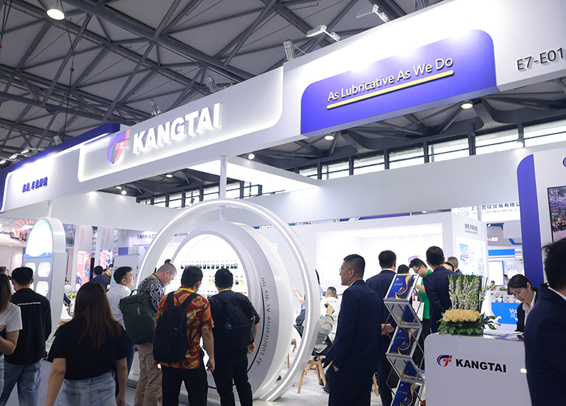 asiagame(中国)asiagaming