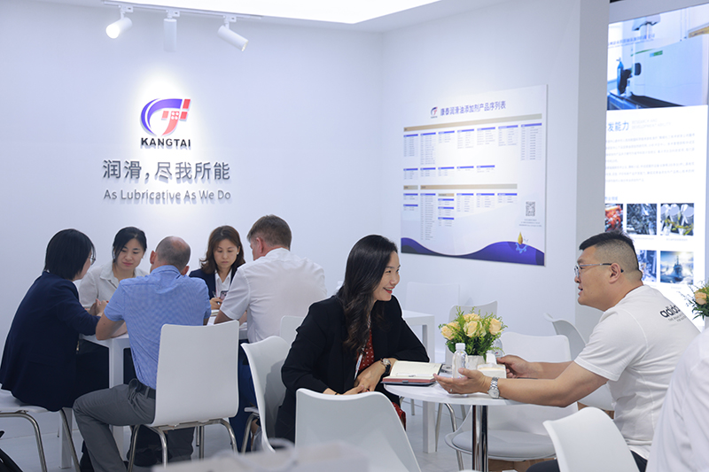 asiagame(中国)asiagaming