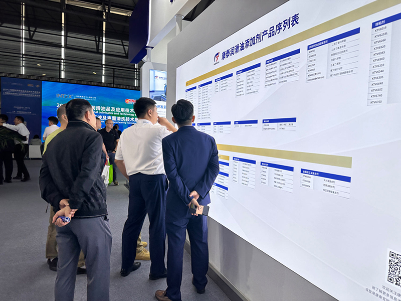 asiagame(中国)asiagaming