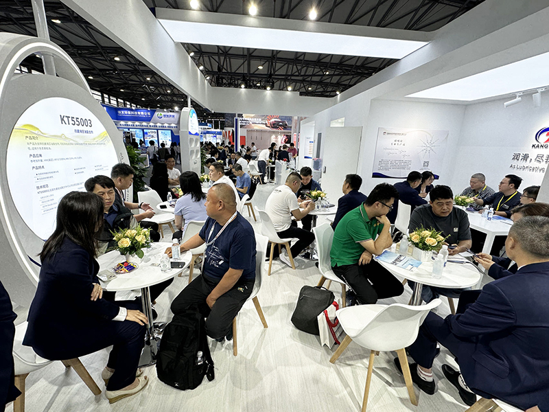 asiagame(中国)asiagaming