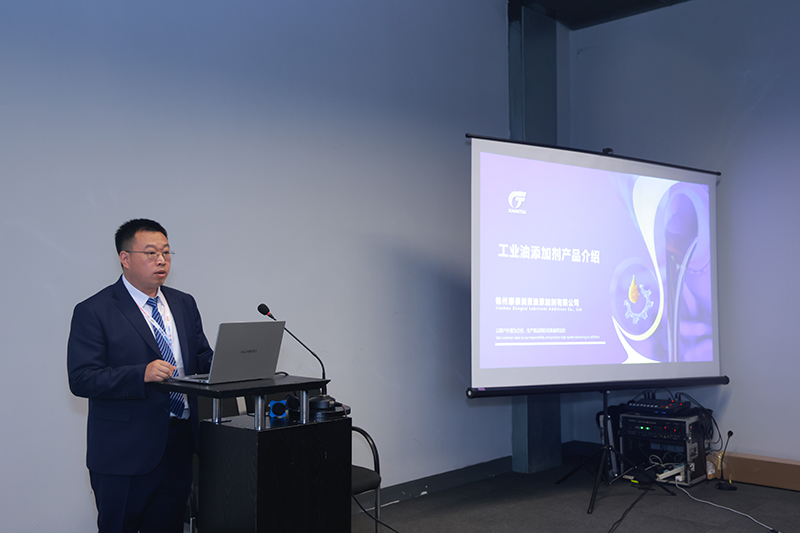 asiagame(中国)asiagaming