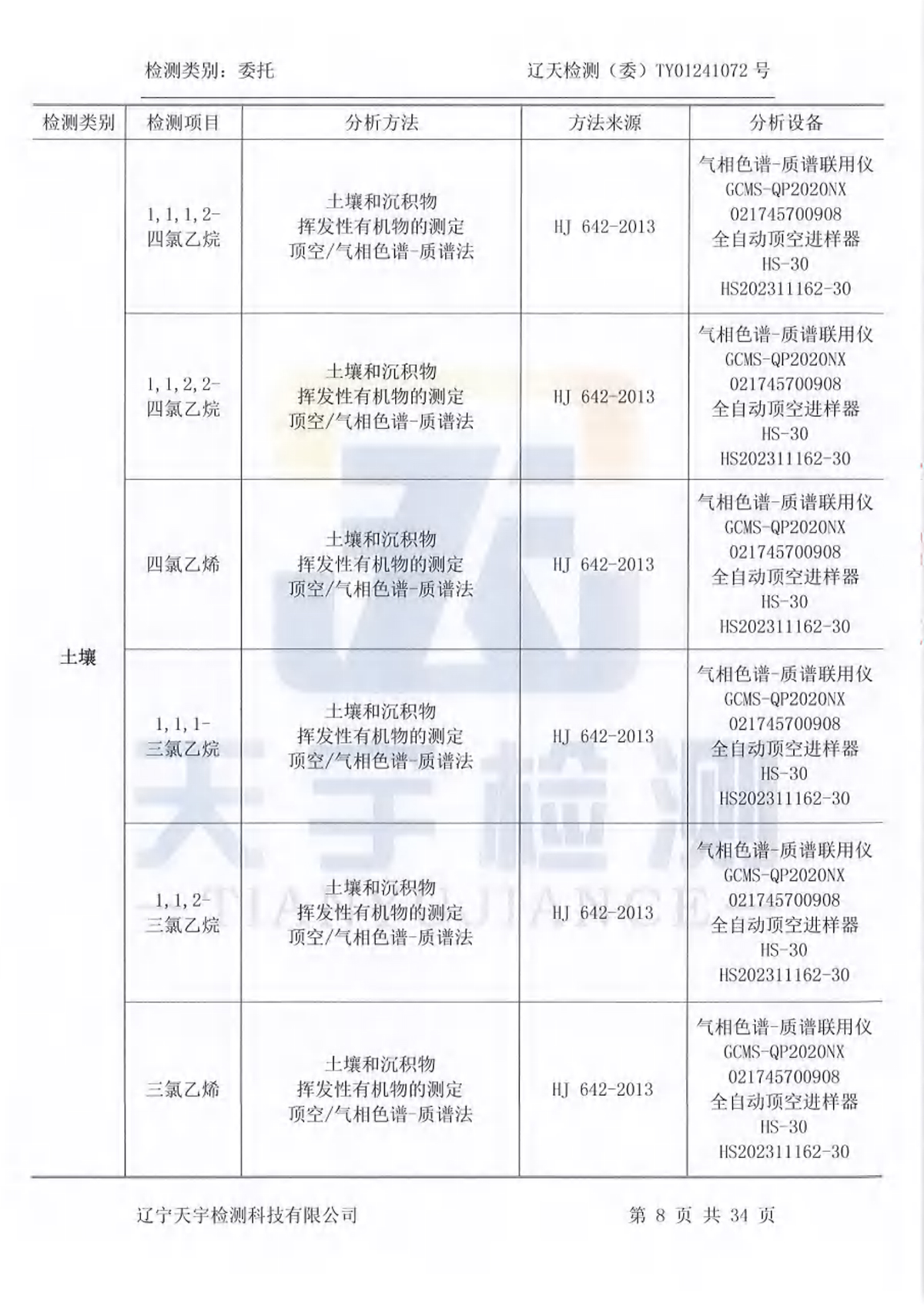 asiagame(中国)asiagaming