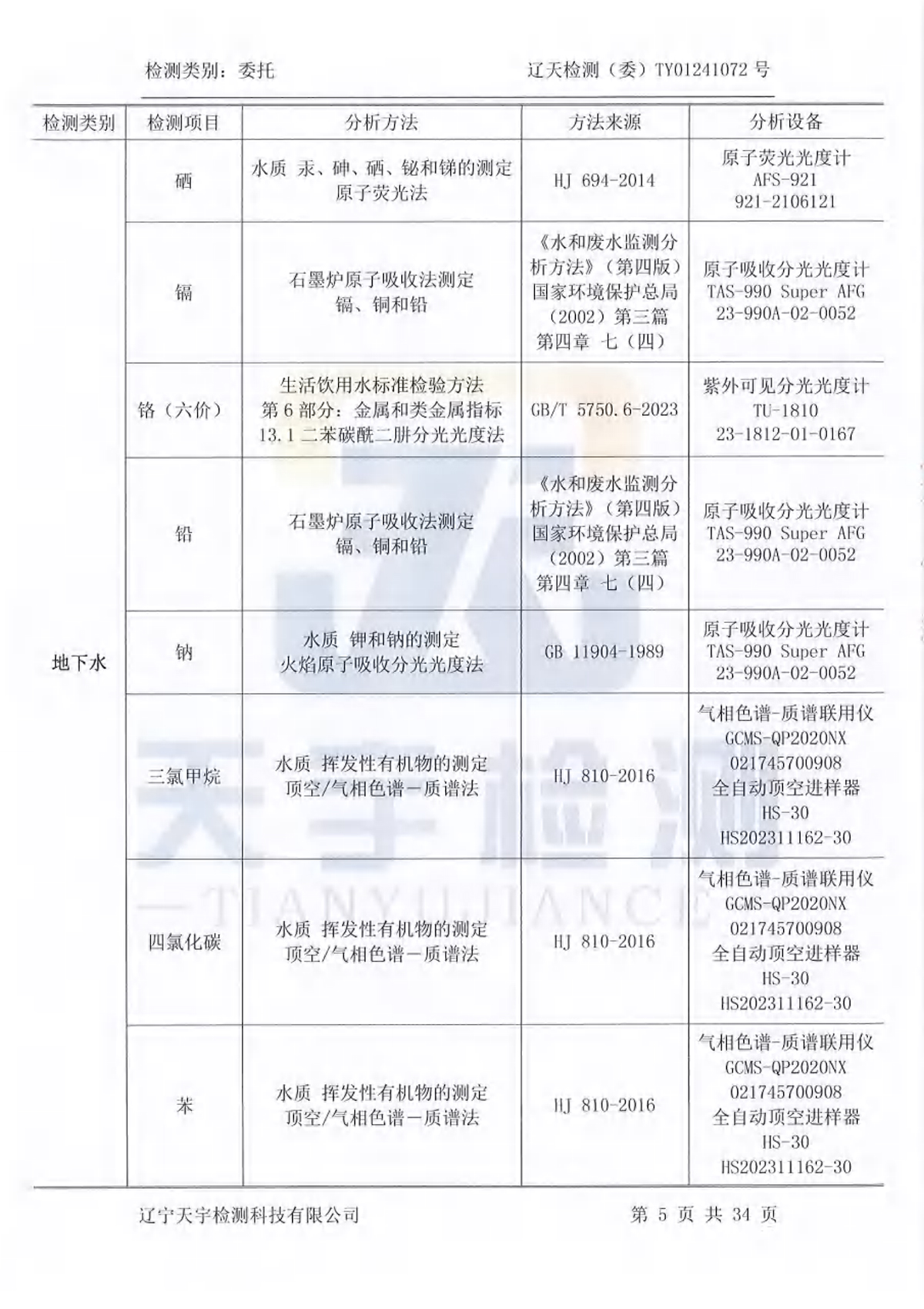 asiagame(中国)asiagaming