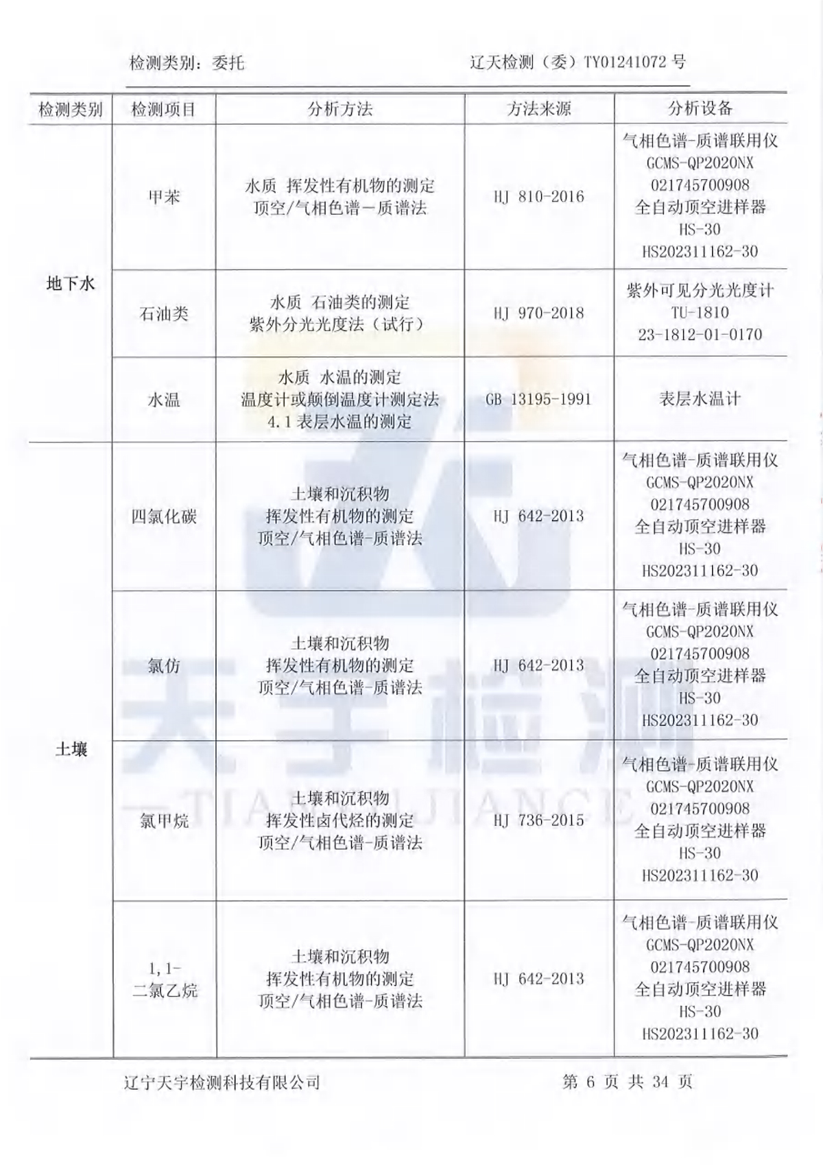 asiagame(中国)asiagaming