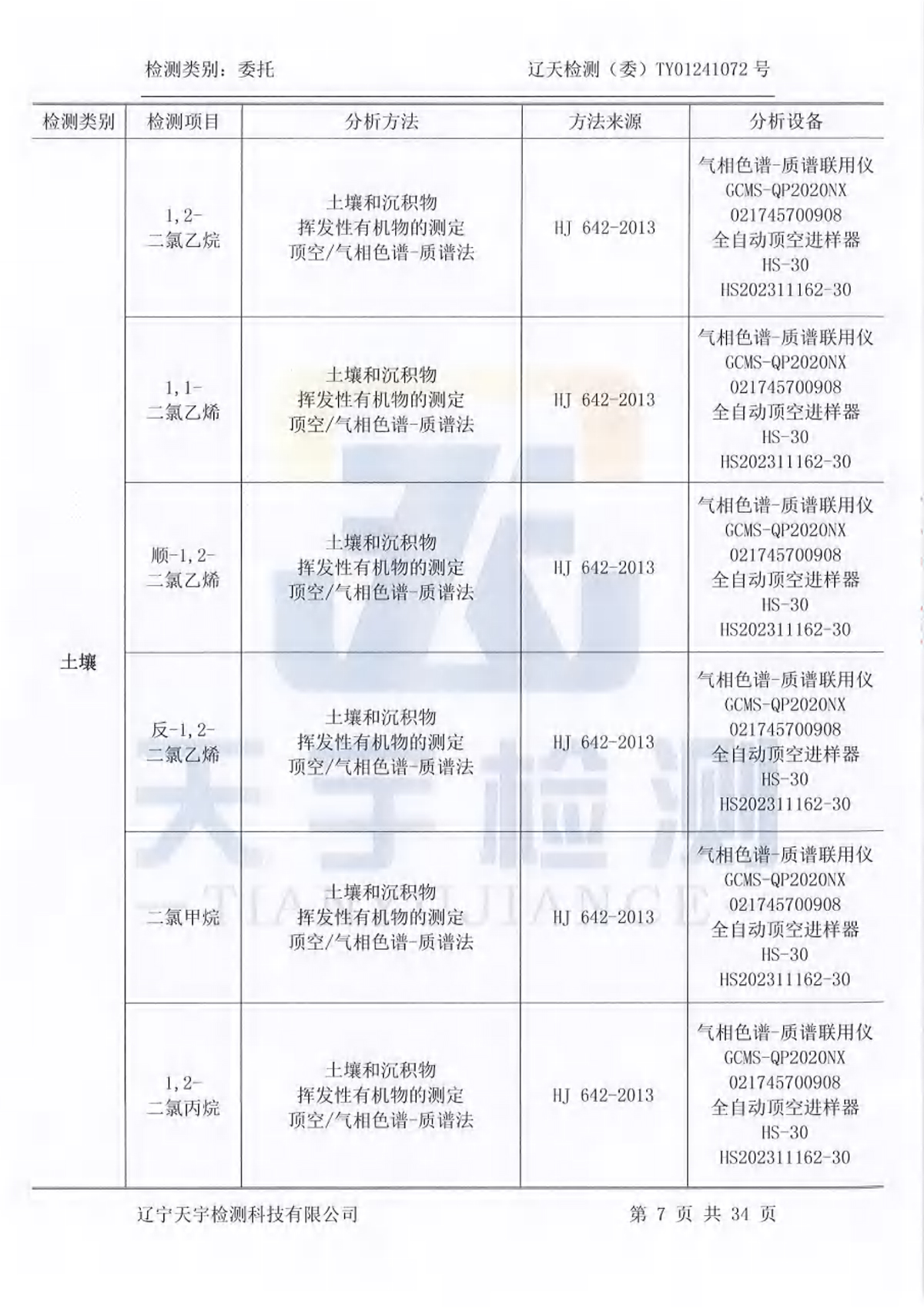asiagame(中国)asiagaming