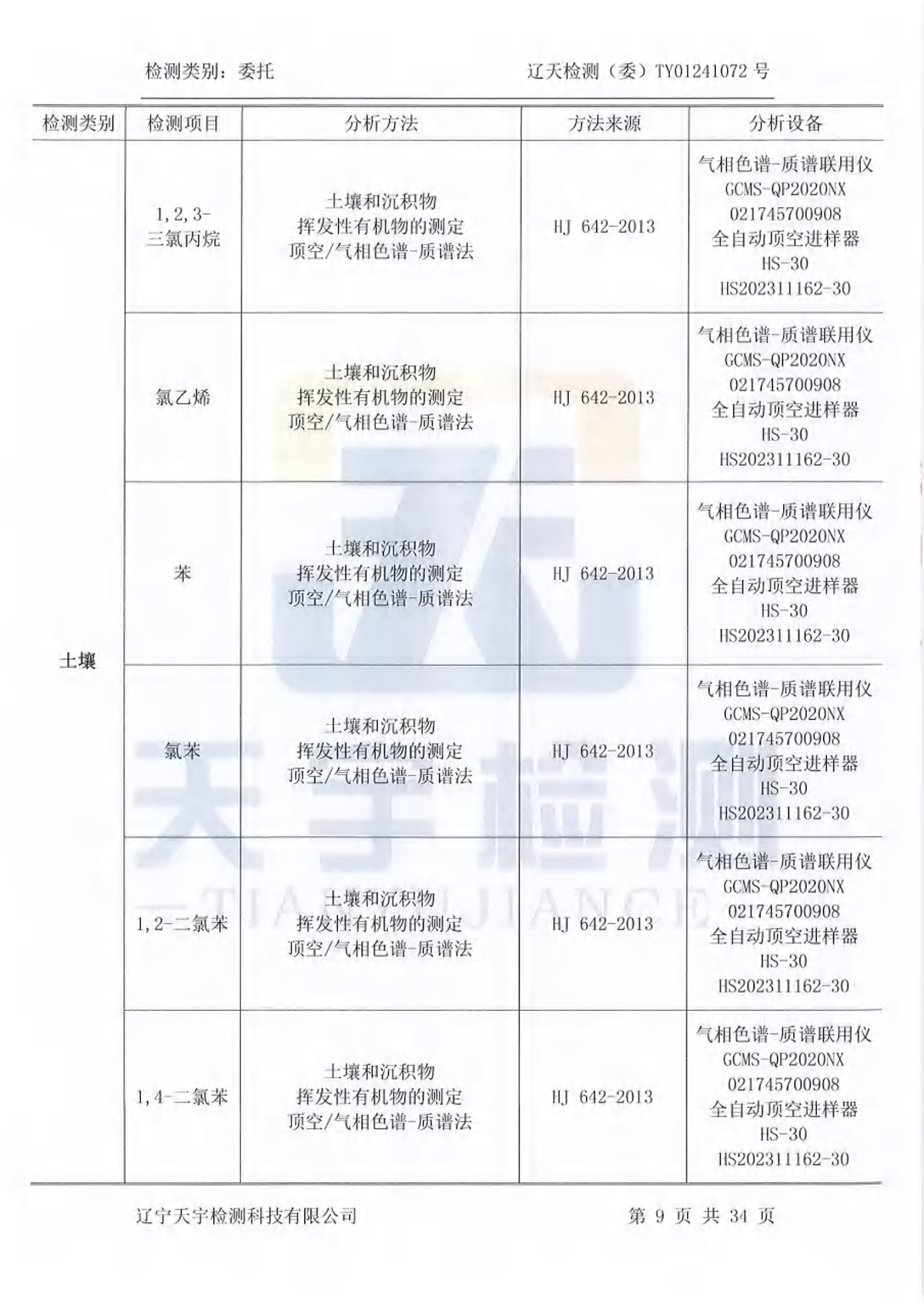 asiagame(中国)asiagaming