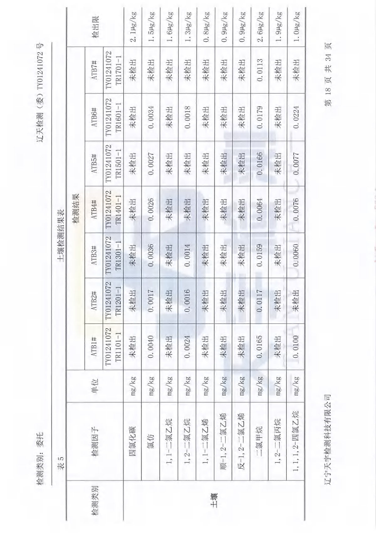 asiagame(中国)asiagaming