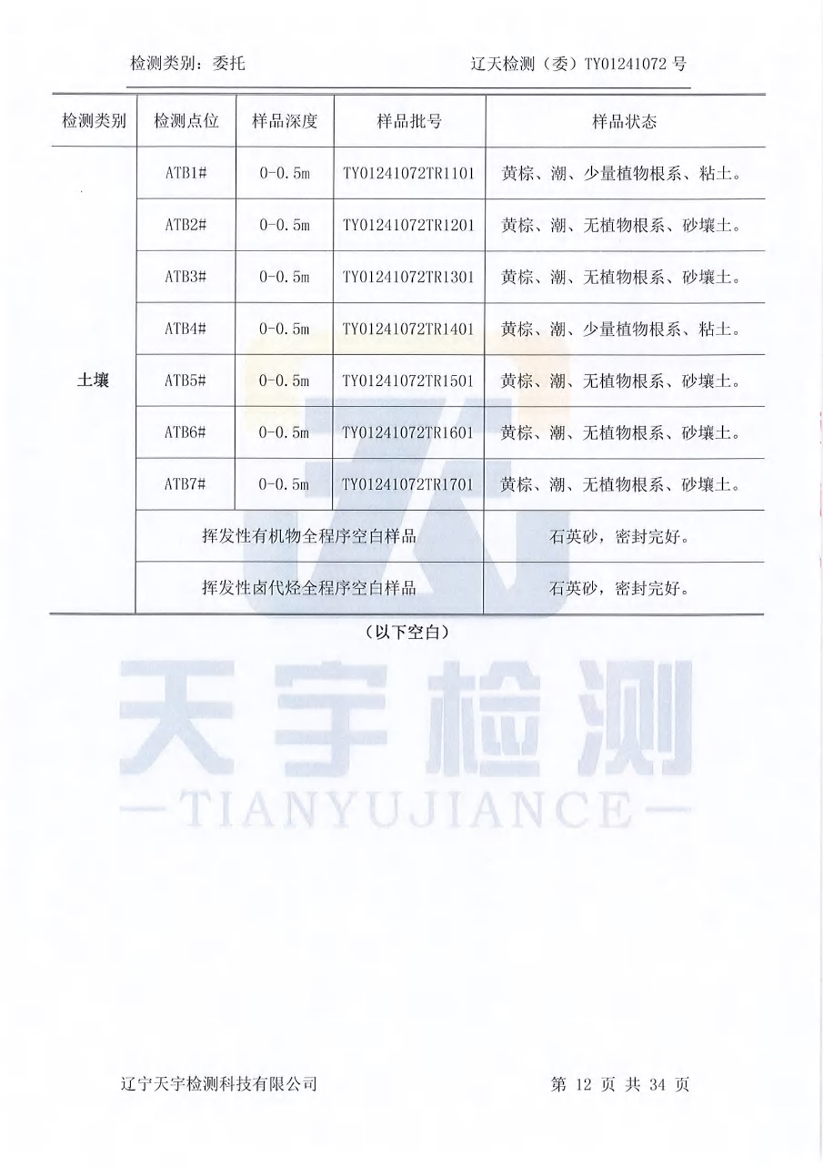 asiagame(中国)asiagaming