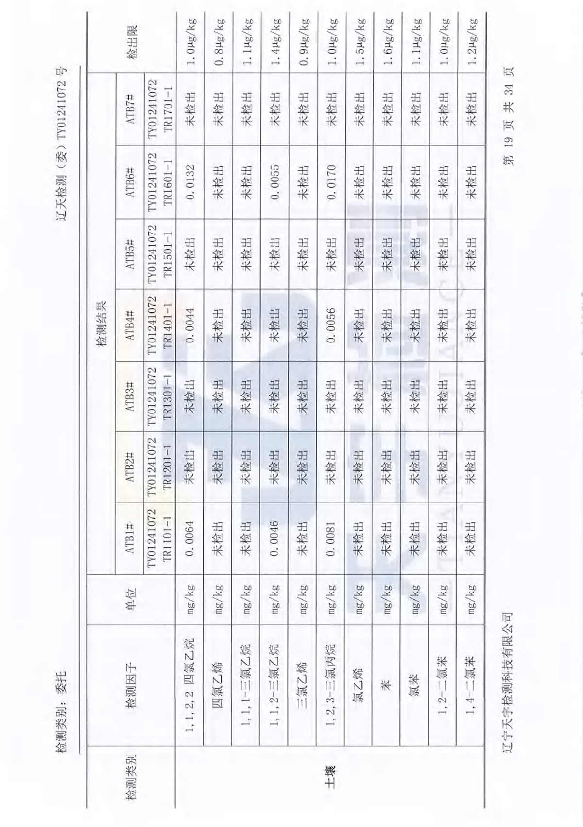 asiagame(中国)asiagaming