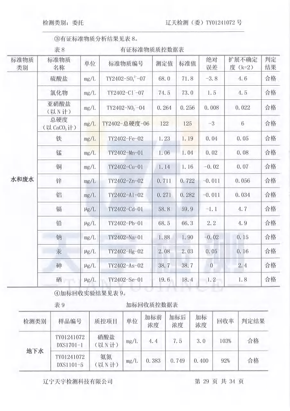 asiagame(中国)asiagaming