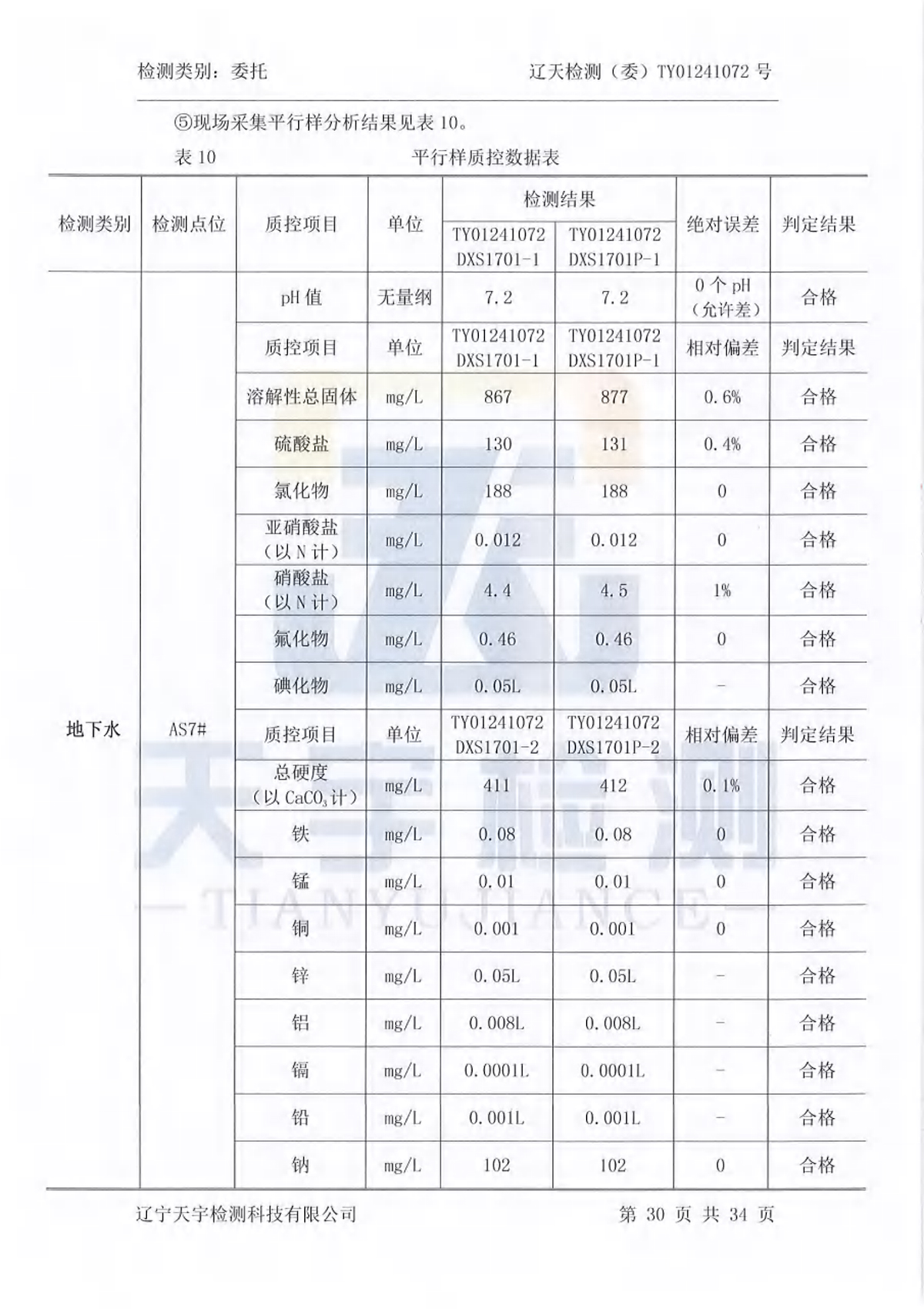 asiagame(中国)asiagaming