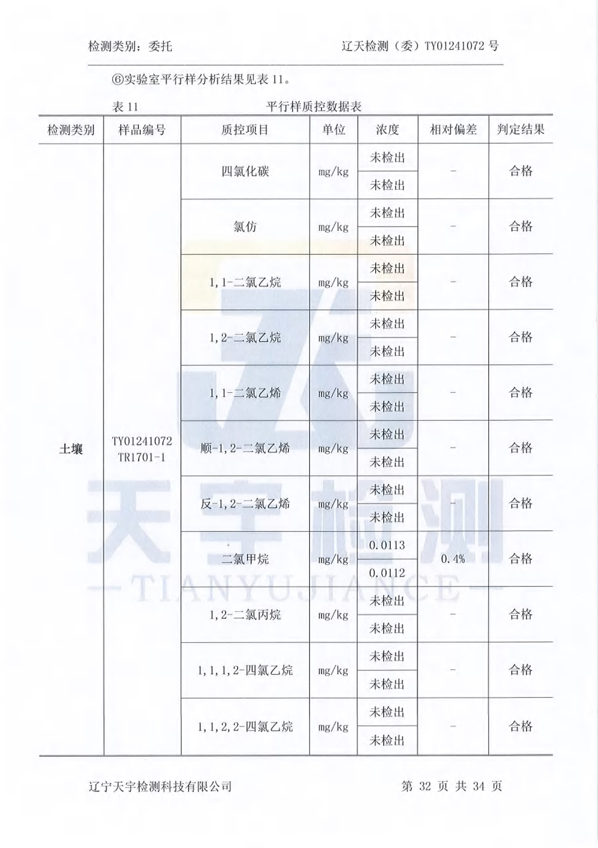 asiagame(中国)asiagaming