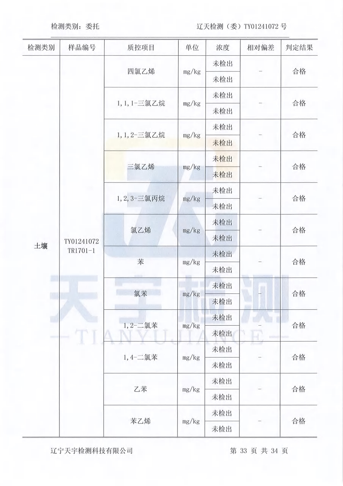 asiagame(中国)asiagaming