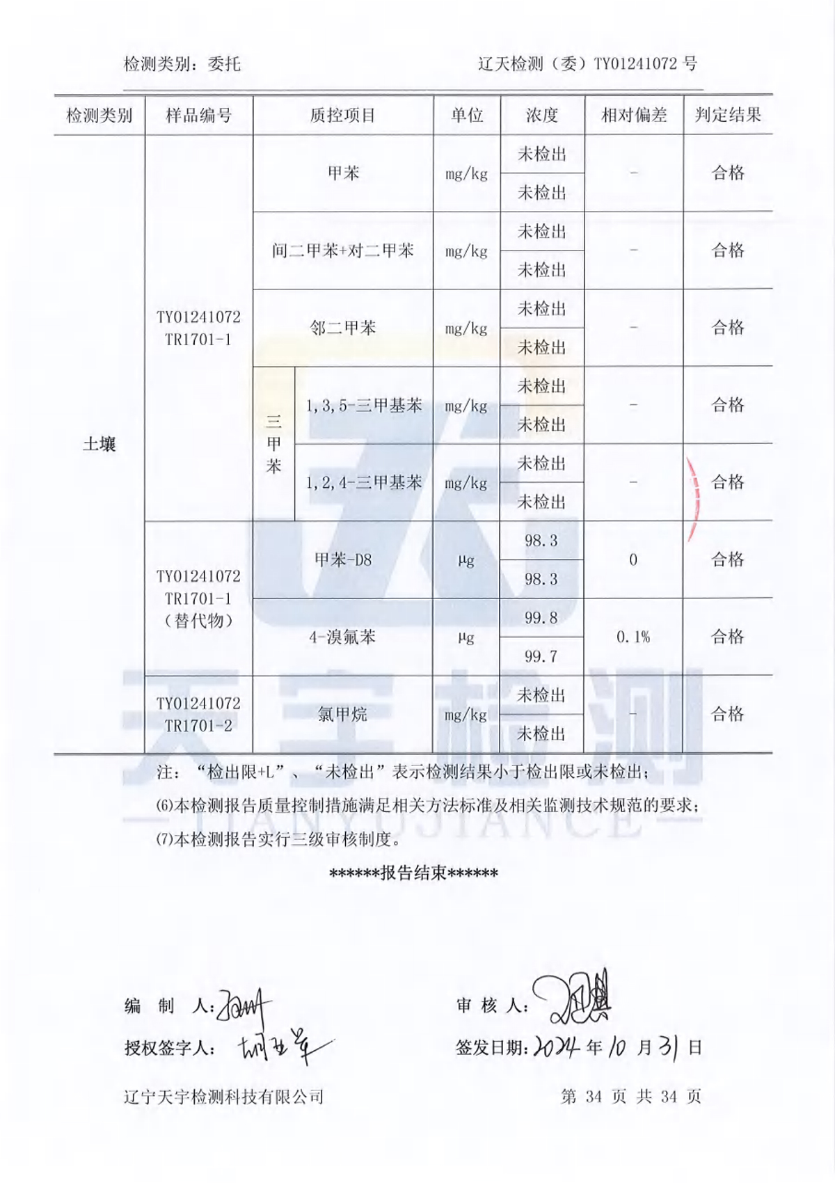 asiagame(中国)asiagaming