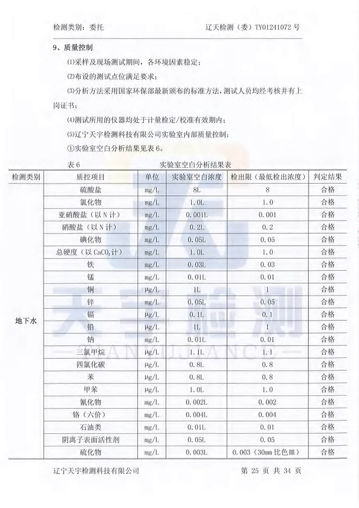 asiagame(中国)asiagaming