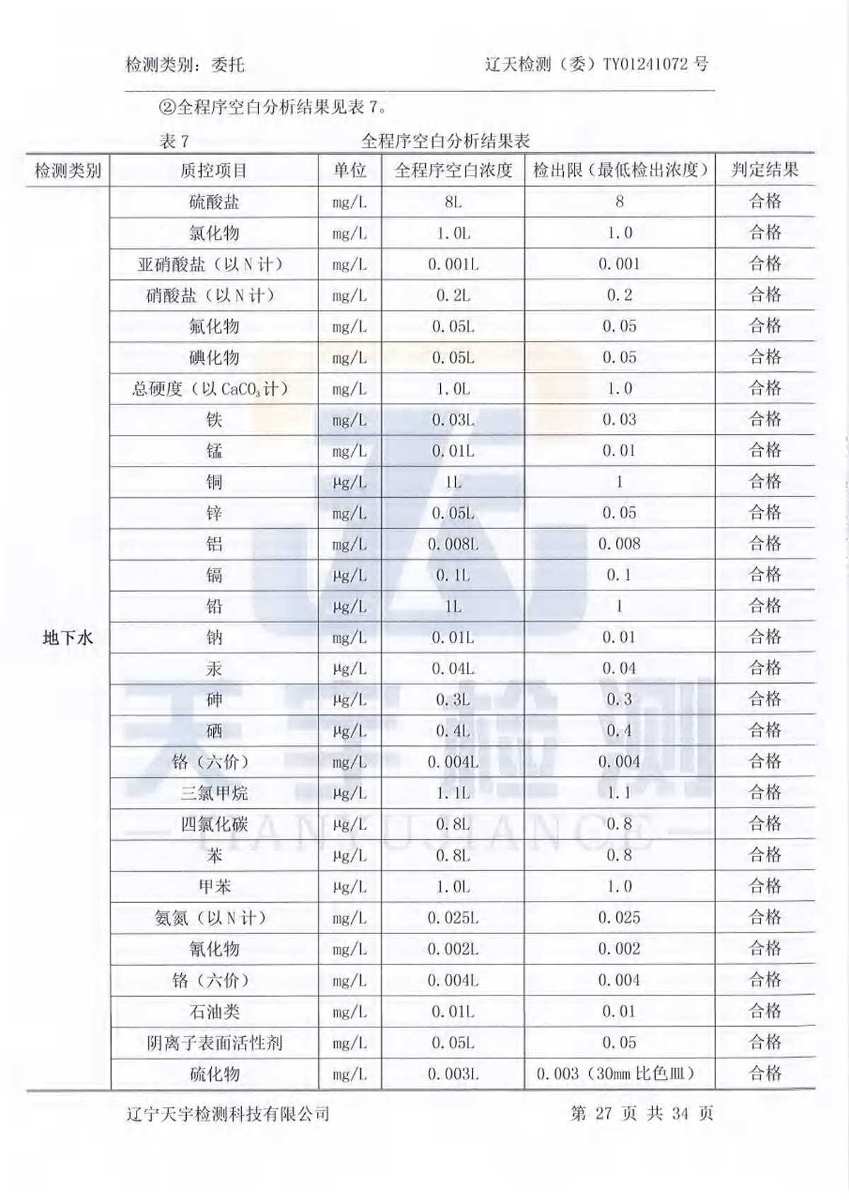 asiagame(中国)asiagaming