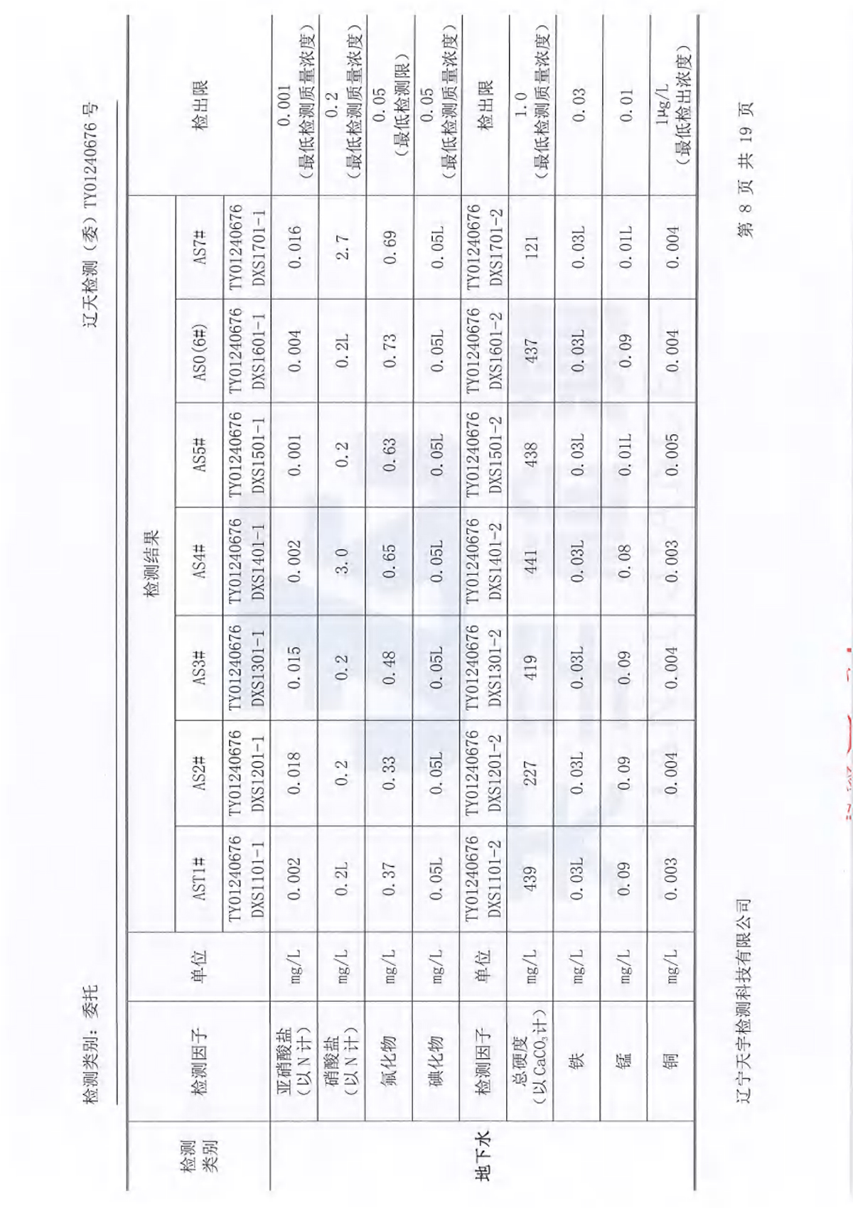 asiagame(中国)asiagaming