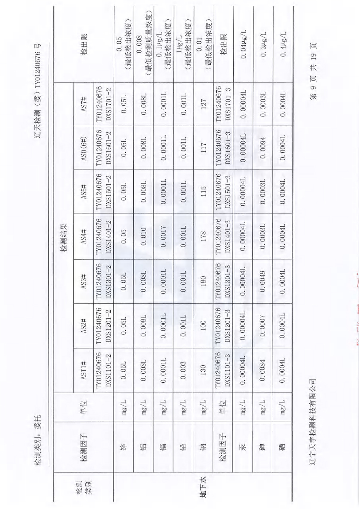 asiagame(中国)asiagaming