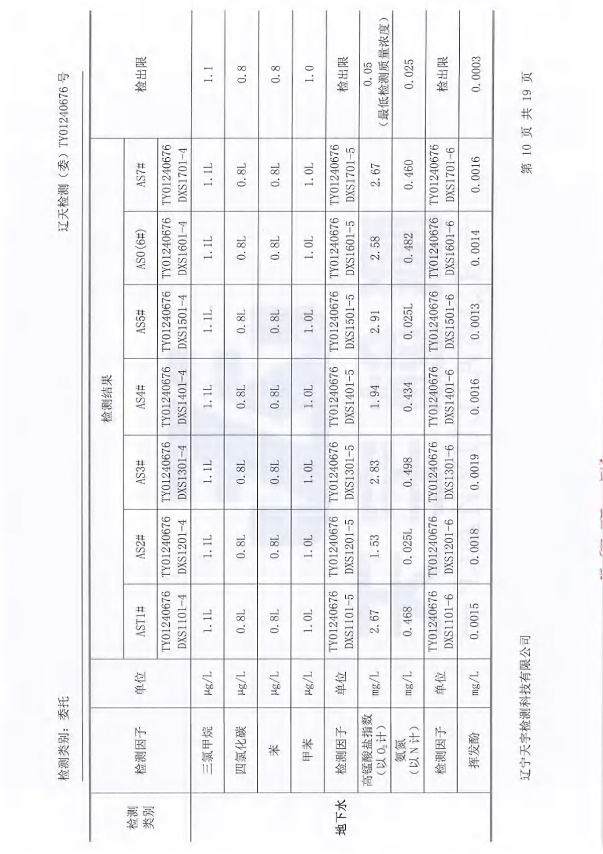 asiagame(中国)asiagaming