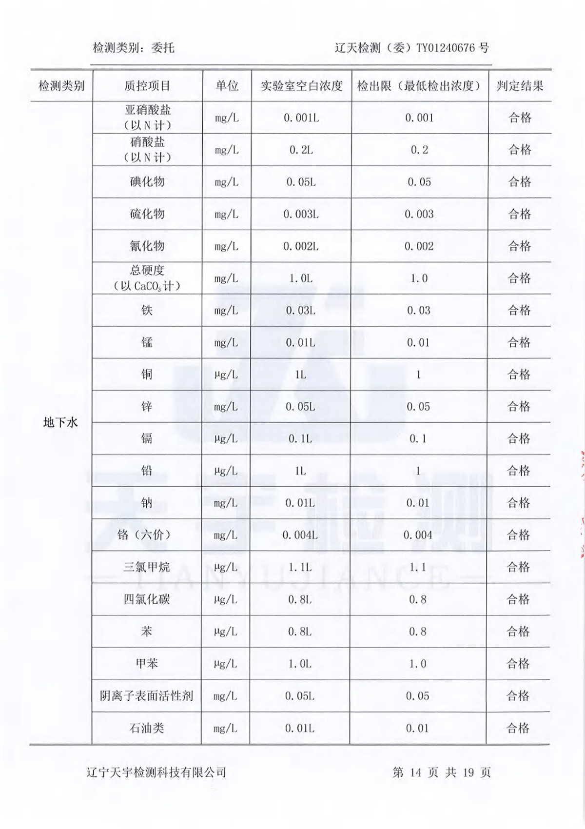 asiagame(中国)asiagaming