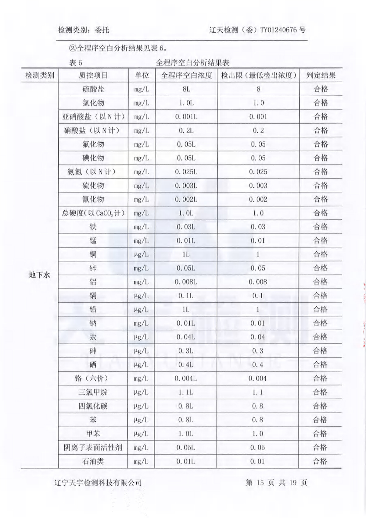 asiagame(中国)asiagaming