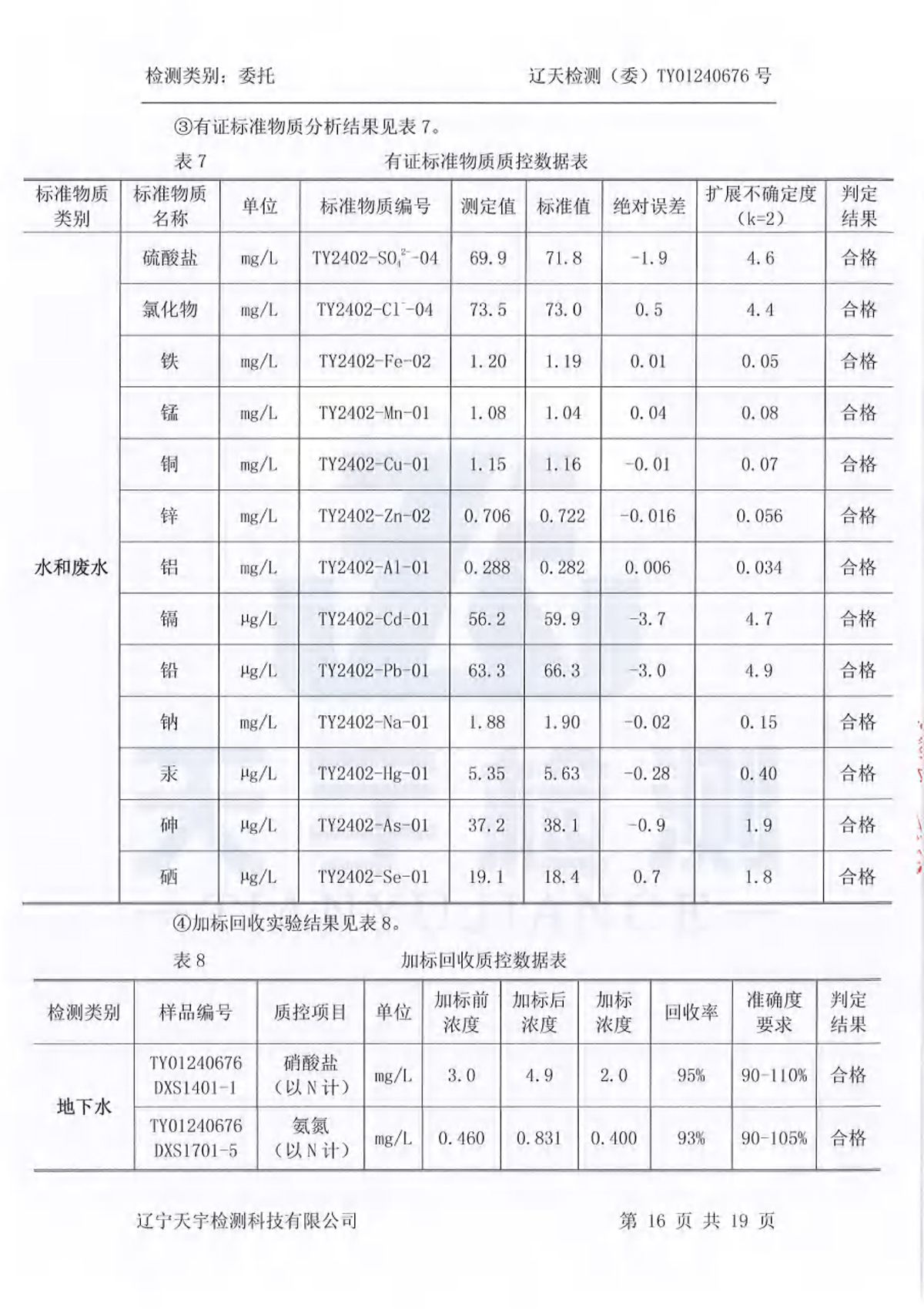 asiagame(中国)asiagaming